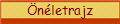 nletrajz