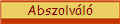 Abszolvl