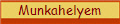 Munkahelyem