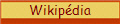 Wikipdia