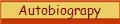 Autobiograpy