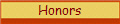 Honors