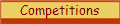 Competitions