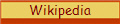 Wikipedia